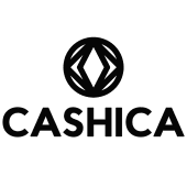 Cashican People LLC logo