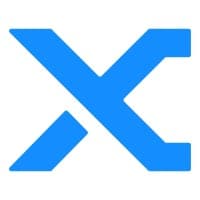 X3E Capital logo