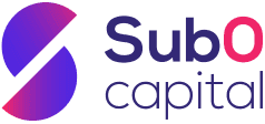 Sub0 Capital logo