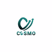 Cosmo logo