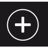 Curious Endeavors logo