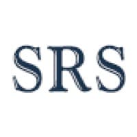 SRS Investment Management logo