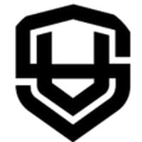 Skybridge 20 Ventures logo