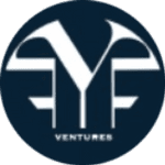 FYF Ventures logo