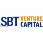 SBT Venture Capital logo
