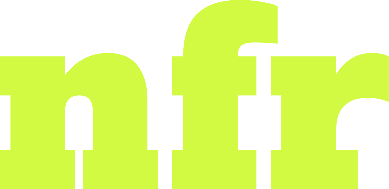 nfr logo