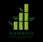 Bamboo Sea Ventures logo