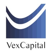 Vex Capital logo