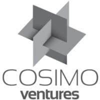 COSIMO Ventures logo