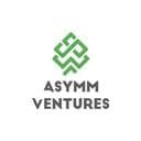 Asymm Ventures logo