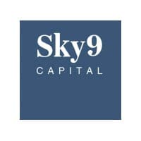 Sky9 Capital logo