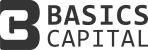 Basics Capital logo