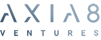 Axia8 Ventures logo