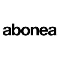Abonea AB logo