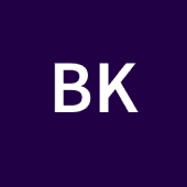 BlockKeepers logo
