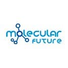 Molecular Future logo