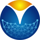 YUNPLANET logo