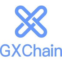 GXChai
