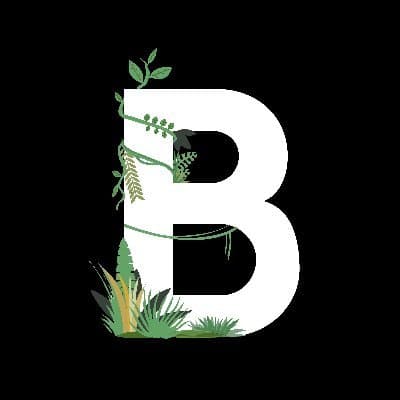 Banana Task Force Ape logo