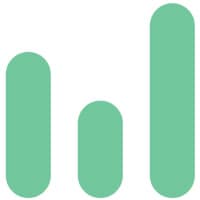 Multiplyr