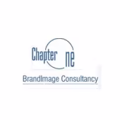 BrandImage Consultancy logo