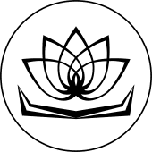 Lotus WRF logo