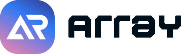 Array logo