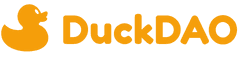 DuckDao logo