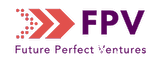 Future Perfect VC logo