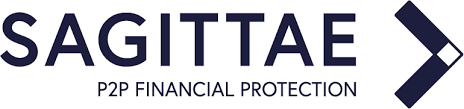Sagittae logo