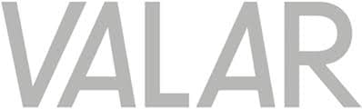 Valar Ventures logo