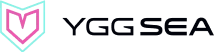 Yield Guild Games Southeast Asia logo