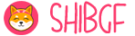 SHIBGF logo