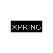 Xpring logo