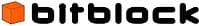 bitblock 