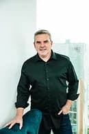Steven Figner