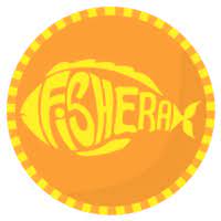 Fishera logo
