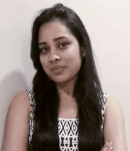 Sonali Venkatesh