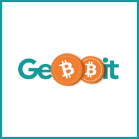 Gebbit Ltd. logo