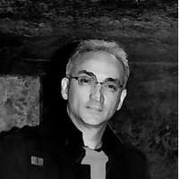Zor Gorelov