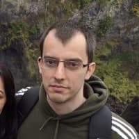 Stoyan Stoyanov