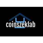 Coinzeklab logo