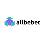 Allbebe logo