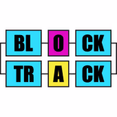 BlockTrack Holdings Inc. logo