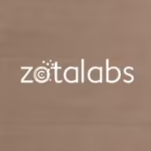 Zotalabs logo