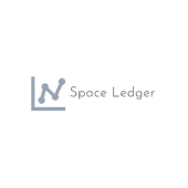 Space Ledge logo