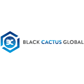 Black Cactus Global Inc logo
