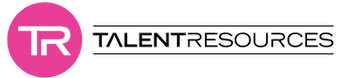 Talent Resources logo