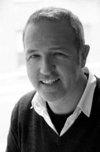 Philippe Finkelstein