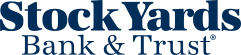 Stock Yards Bank & Trust